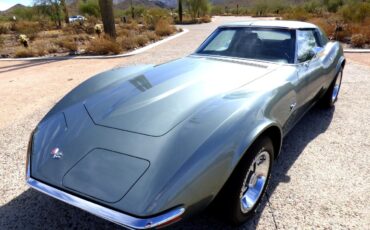 Chevrolet-Corvette-1972-American-Muscle-Car-15