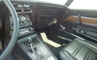 Chevrolet-Corvette-1972-American-Muscle-Car-18