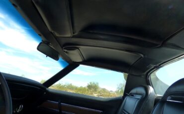 Chevrolet-Corvette-1972-American-Muscle-Car-19