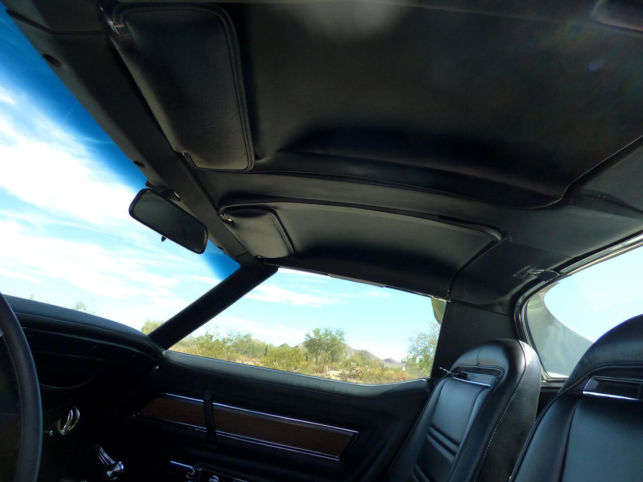 Chevrolet-Corvette-1972-American-Muscle-Car-19