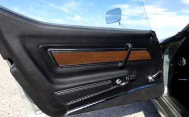 Chevrolet-Corvette-1972-American-Muscle-Car-20