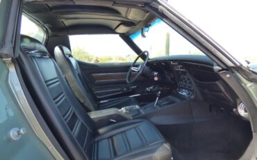 Chevrolet-Corvette-1972-American-Muscle-Car-21