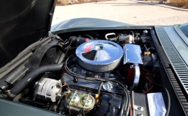 Chevrolet-Corvette-1972-American-Muscle-Car-24