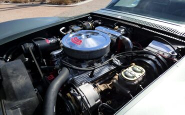Chevrolet-Corvette-1972-American-Muscle-Car-25