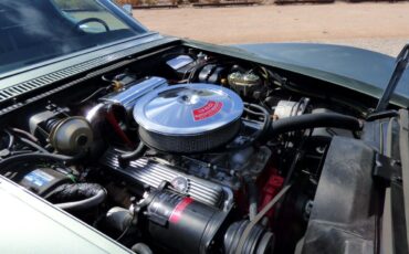 Chevrolet-Corvette-1972-American-Muscle-Car-26