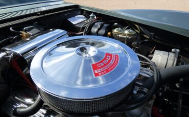 Chevrolet-Corvette-1972-American-Muscle-Car-27