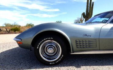 Chevrolet-Corvette-1972-American-Muscle-Car-3