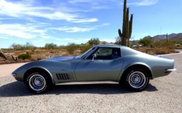 Chevrolet-Corvette-1972-American-Muscle-Car-4