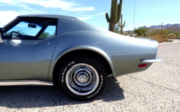 Chevrolet-Corvette-1972-American-Muscle-Car-5