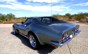 Chevrolet-Corvette-1972-American-Muscle-Car-6