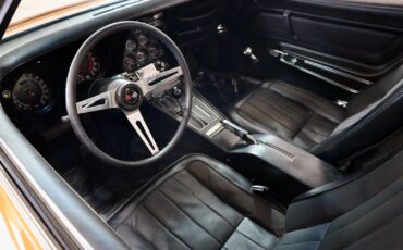 Chevrolet-Corvette-1972-Convertible-10