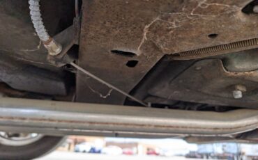 Chevrolet-Corvette-1972-Convertible-10