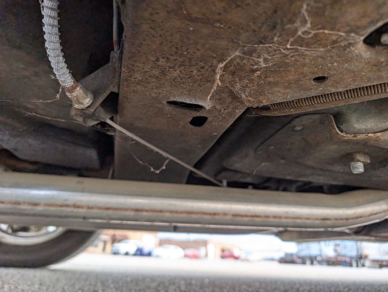 Chevrolet-Corvette-1972-Convertible-10