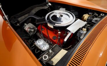 Chevrolet-Corvette-1972-Convertible-11