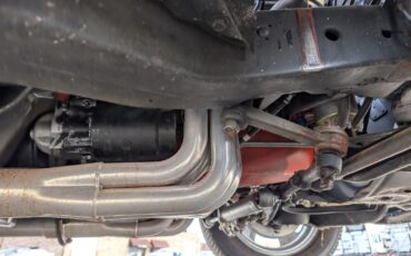 Chevrolet-Corvette-1972-Convertible-11