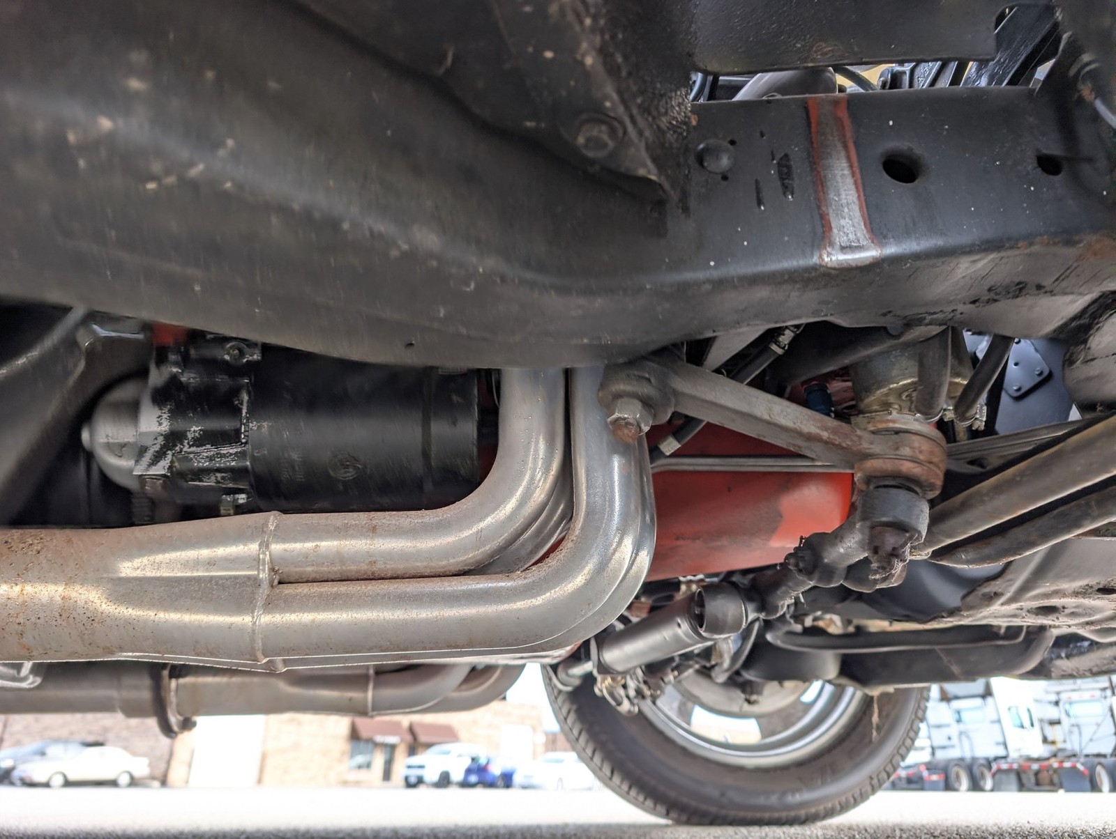 Chevrolet-Corvette-1972-Convertible-11