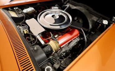 Chevrolet-Corvette-1972-Convertible-12