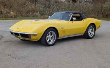 Chevrolet-Corvette-1972-Convertible-12