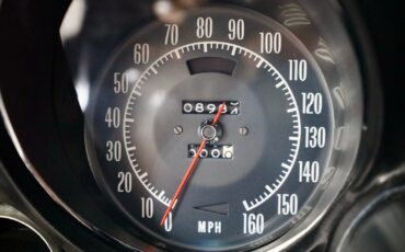 Chevrolet-Corvette-1972-Convertible-13