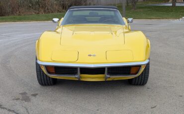Chevrolet-Corvette-1972-Convertible-13