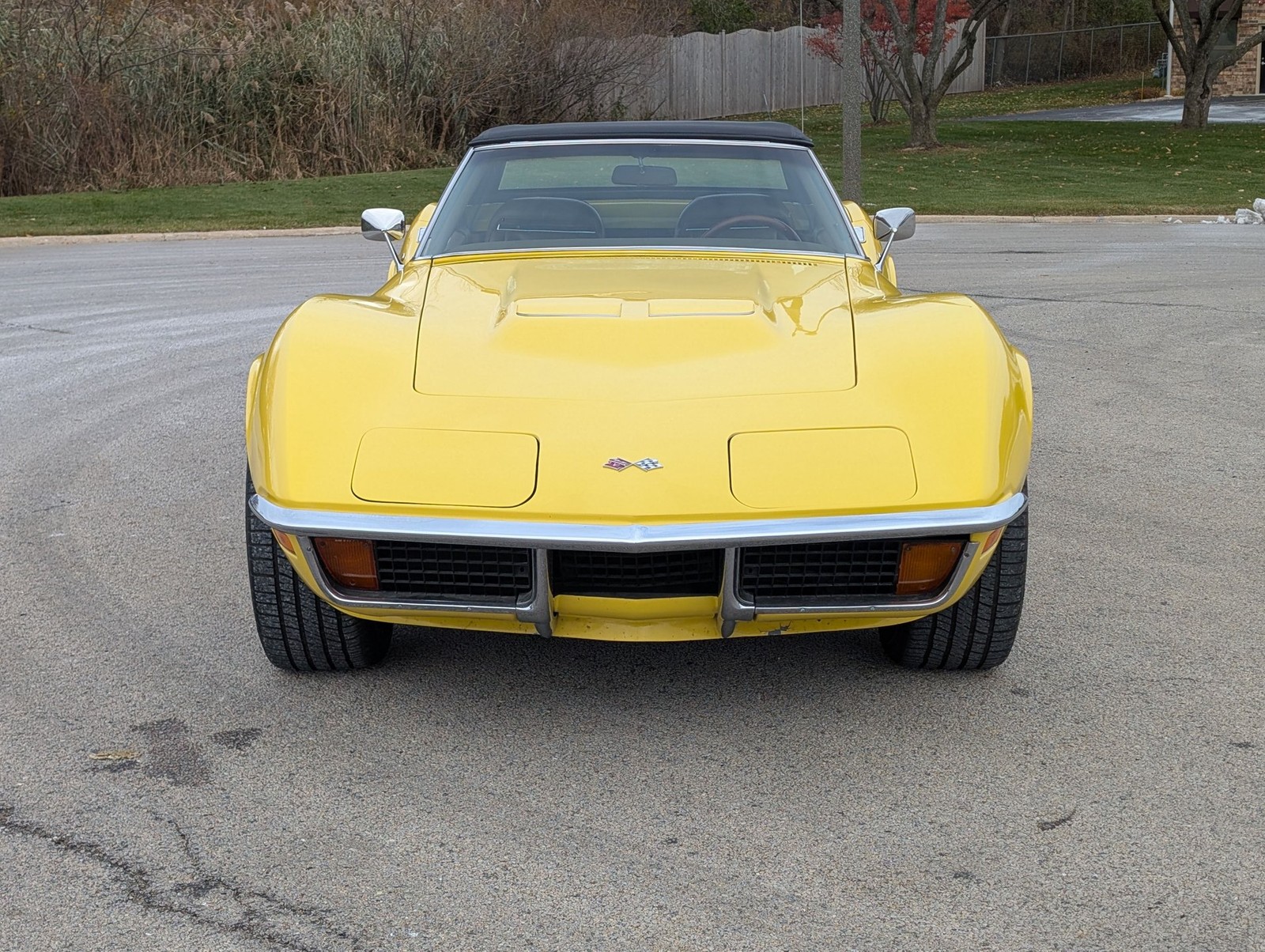 Chevrolet-Corvette-1972-Convertible-13
