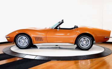 Chevrolet-Corvette-1972-Convertible-14