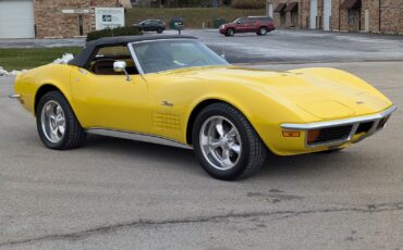 Chevrolet-Corvette-1972-Convertible-14