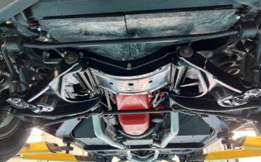 Chevrolet-Corvette-1972-Convertible-15