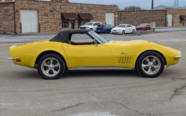 Chevrolet-Corvette-1972-Convertible-15