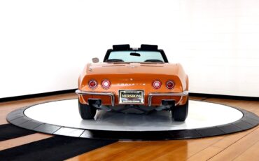 Chevrolet-Corvette-1972-Convertible-16