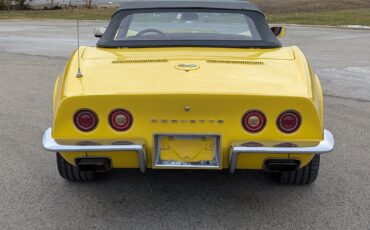 Chevrolet-Corvette-1972-Convertible-16