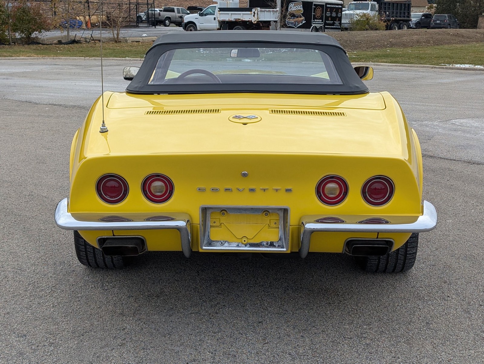 Chevrolet-Corvette-1972-Convertible-16