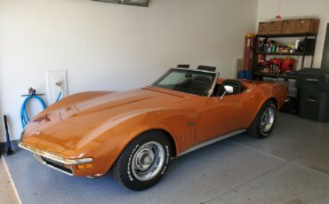 Chevrolet-Corvette-1972-Convertible-17