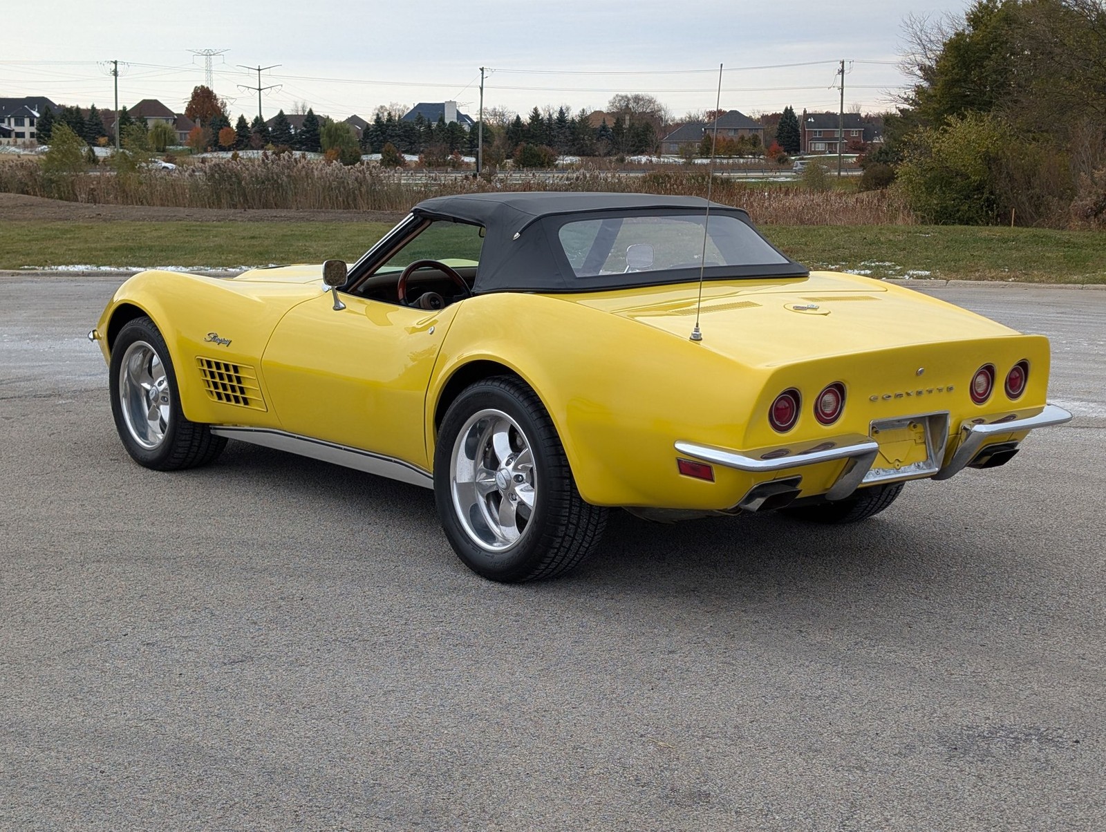 Chevrolet-Corvette-1972-Convertible-17
