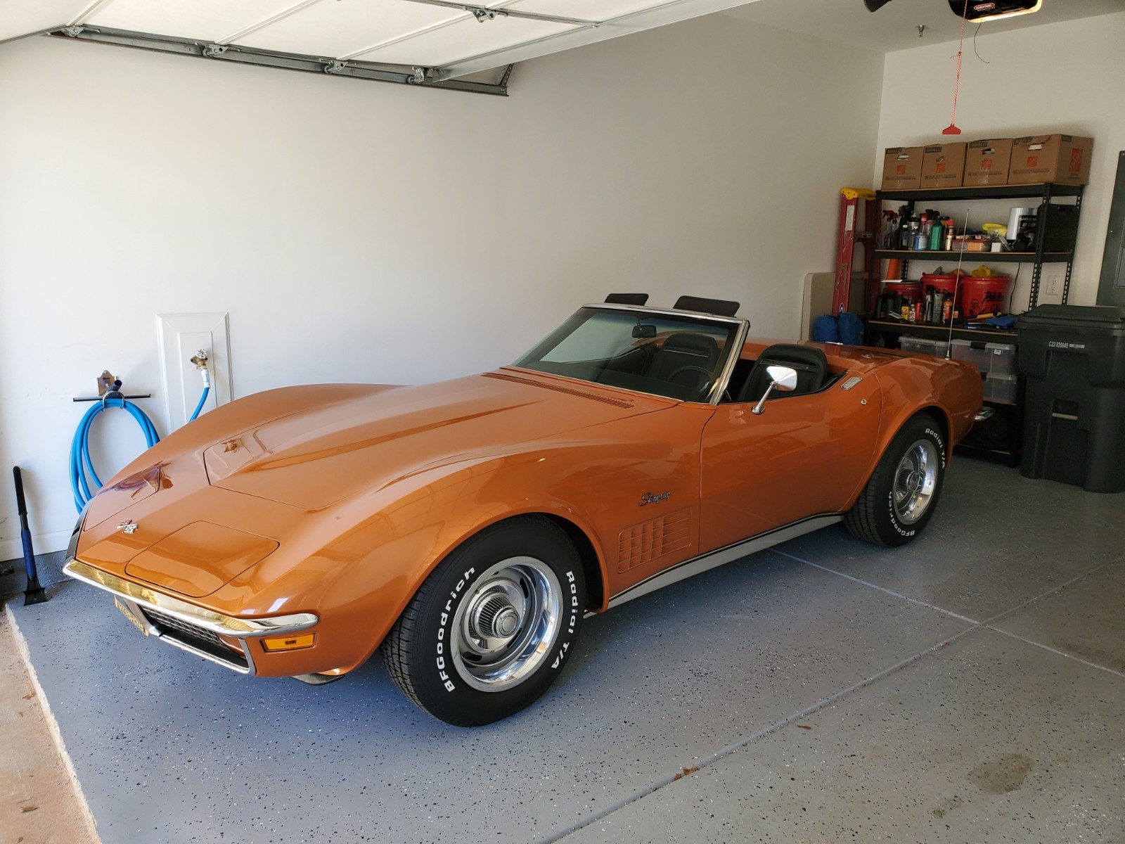 Chevrolet-Corvette-1972-Convertible-17