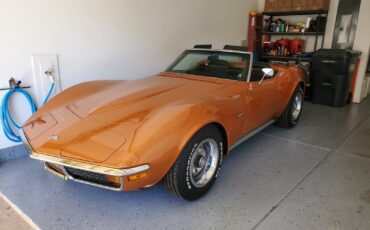 Chevrolet-Corvette-1972-Convertible-18