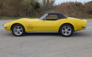 Chevrolet-Corvette-1972-Convertible-18