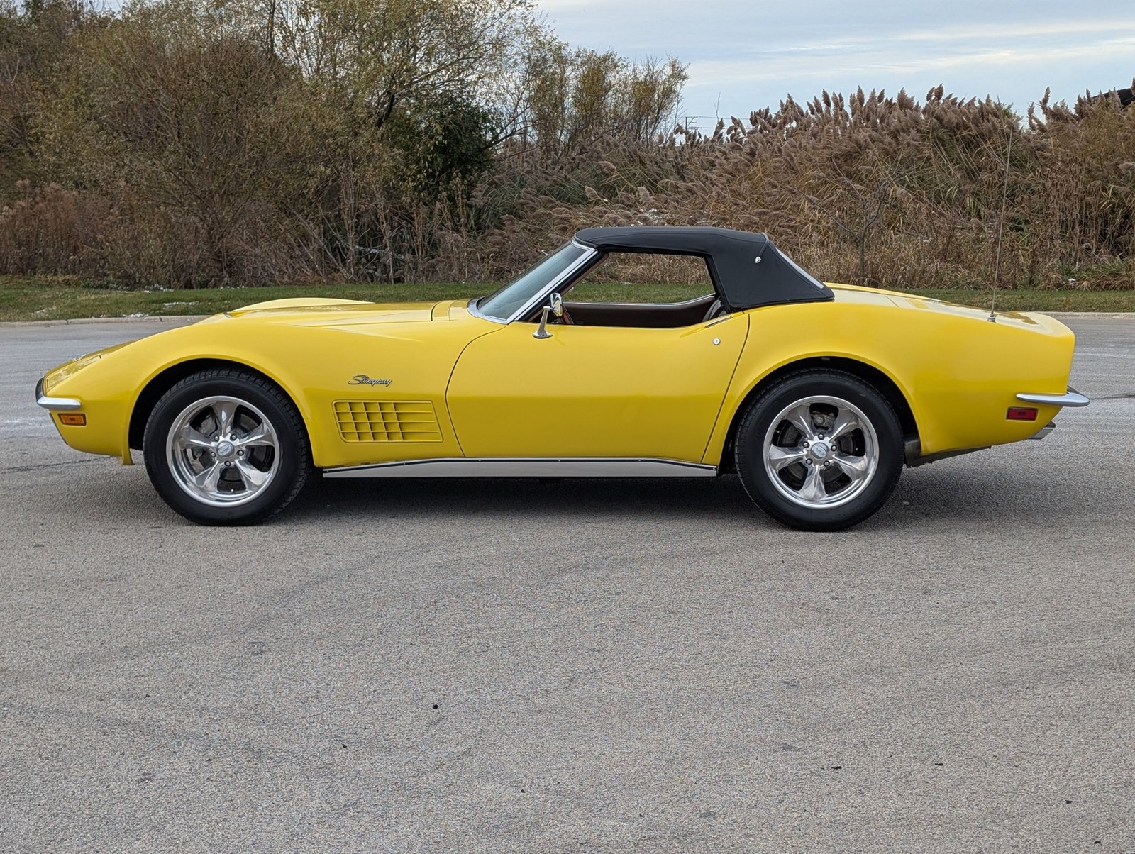 Chevrolet-Corvette-1972-Convertible-18