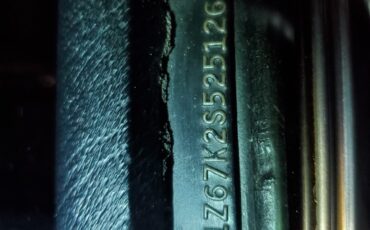 Chevrolet-Corvette-1972-Convertible-19