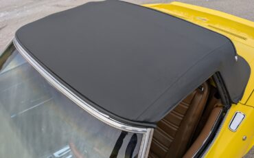 Chevrolet-Corvette-1972-Convertible-19