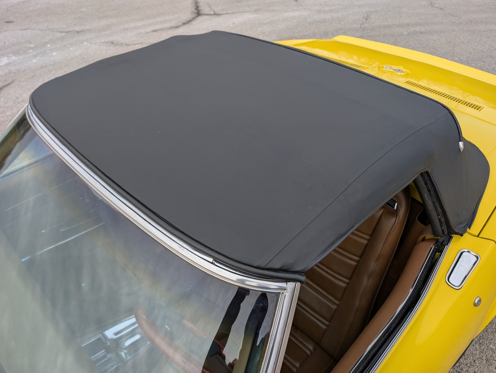 Chevrolet-Corvette-1972-Convertible-19