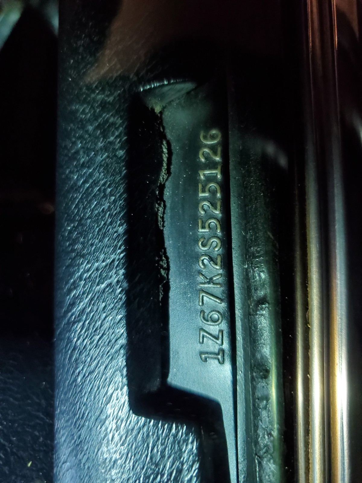 Chevrolet-Corvette-1972-Convertible-19