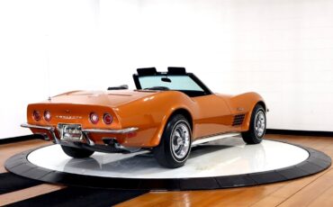 Chevrolet-Corvette-1972-Convertible-2