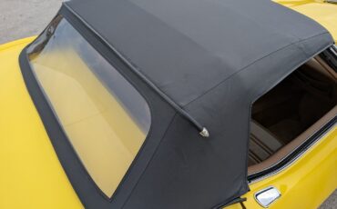 Chevrolet-Corvette-1972-Convertible-20