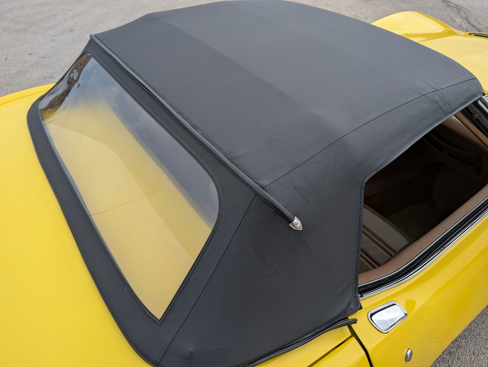 Chevrolet-Corvette-1972-Convertible-20