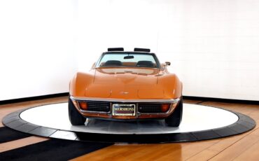 Chevrolet-Corvette-1972-Convertible-21