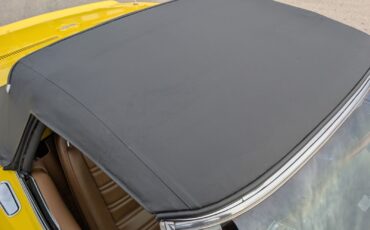 Chevrolet-Corvette-1972-Convertible-21