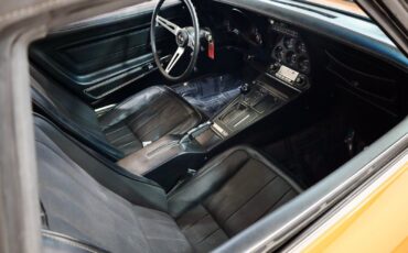 Chevrolet-Corvette-1972-Convertible-22