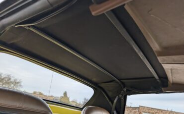 Chevrolet-Corvette-1972-Convertible-22