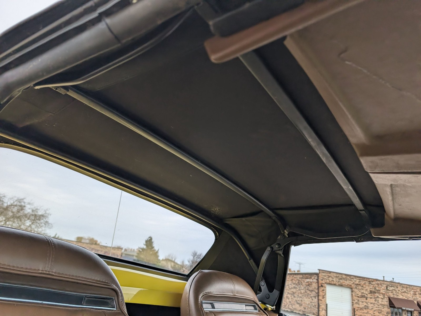 Chevrolet-Corvette-1972-Convertible-22